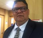 Advogado Correspondente Jurídico: Ricardo  Luna - Advogado 