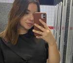 Advogado Correspondente Jurídico: Maria Eduarda Soares