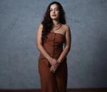 Advogado Correspondente Jurídico: Isabely Melo Alamino 