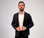 Advogado Correspondente Jurídico: Jehann Jacques