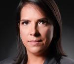 Advogado Correspondente Jurídico: Elizabeth Guimaraes
