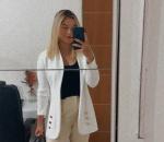 Advogado Correspondente Jurídico: Gloria Steffani Farias