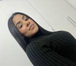 Advogado Correspondente Jurídico: Mariana Gregório 