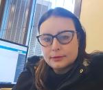 Advogado Correspondente Jurídico: Larissa Lopes Da Silva 