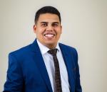 Advogado Correspondente Jurídico: Allef Santos 