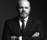 Advogado Correspondente Jurídico: Felipe Curtti