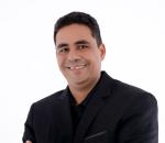 Advogado Correspondente Jurídico: Wagner Wanderley Do Nascimento