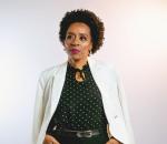 Advogado Correspondente Jurídico: Advocacia Santos