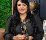 Advogado Correspondente Jurídico: Alex Sandra Batista De Jesus