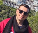 Advogado Correspondente Jurídico: Eliesler Gonçalves Dominges Jaime 