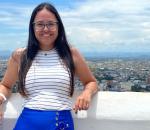 Advogado Correspondente Jurídico: Sônia Regina 