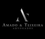 Advogado Correspondente Jurídico: Amado E Teixeira - Advogados