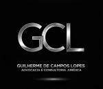 Advogado Correspondente Jurídico: Gcl Advocacia
