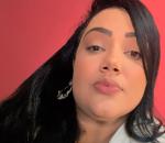 Advogado Correspondente Jurídico: Barbara Gleice Santos Andrade