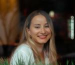 Advogado Correspondente Jurídico: Giovana Pauletti