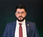 Advogado Correspondente Jurídico: Elinaldo Alves