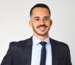 Advogado Correspondente Jurídico: Arthur Vinícius