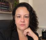 Advogado Correspondente Jurídico: Silvia Rother