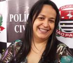 Advogado Correspondente Jurídico: Marcilene 