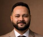 Advogado Correspondente Jurídico: Lucas Souza Da Silva 