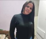 Advogado Correspondente Jurídico: Regina Castro 