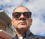 Advogado Correspondente Jurídico: Vatson