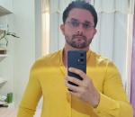 Advogado Correspondente Jurídico: Maurelio Camelo De Oliveira Filho 