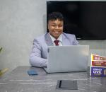Advogado Correspondente Jurídico: Livia Victoria 