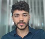 Advogado Correspondente Jurídico: Davi Roger Nunes Do ó