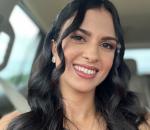 Advogado Correspondente Jurídico: Aliandra Leticia Rezende Daniel