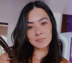 Advogado Correspondente Jurídico: Anielle Martins