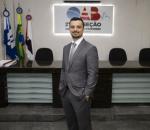 Advogado Correspondente Jurídico: Jayme Rangel