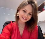Advogado Correspondente Jurídico: Aline Behling