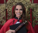 Advogado Correspondente Jurídico: Rúbya Moreira Cunha