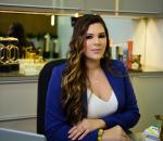 Advogado Correspondente Jurídico: Elaine Machado 