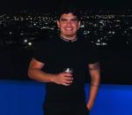 Advogado Correspondente Jurídico: Franklin 