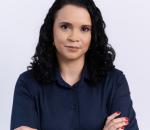 Advogado Correspondente Jurídico: Aline Borges Rodovalho Batista