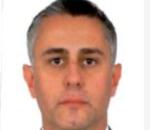 Advogado Correspondente Jurídico: Aldo Felipe De Lima Silva