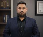 Advogado Correspondente Jurídico: Danilo Da Silva Vanço