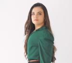 Advogado Correspondente Jurídico: Daiana Carvalho Verly