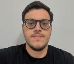 Advogado Correspondente Jurídico: Gabriel Emanoel Costa Feitosa 