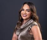 Advogado Correspondente Jurídico: Leticia Campos