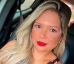 Advogado Correspondente Jurídico: Stayce