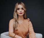 Advogado Correspondente Jurídico: Gabriela De Freitas Bobbio Caliman