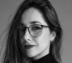 Advogado Correspondente Jurídico: Juliana Luiz