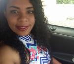 Advogado Correspondente Jurídico: Cristiane Costa 