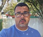 Advogado Correspondente Jurídico: Alessandro 