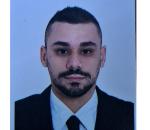 Advogado Correspondente Jurídico: Guilherme Da Silva Santos