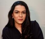 Advogado Correspondente Jurídico: Renata 