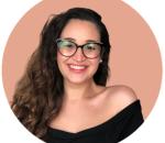 Advogado Correspondente Jurídico: Maricy Fideles